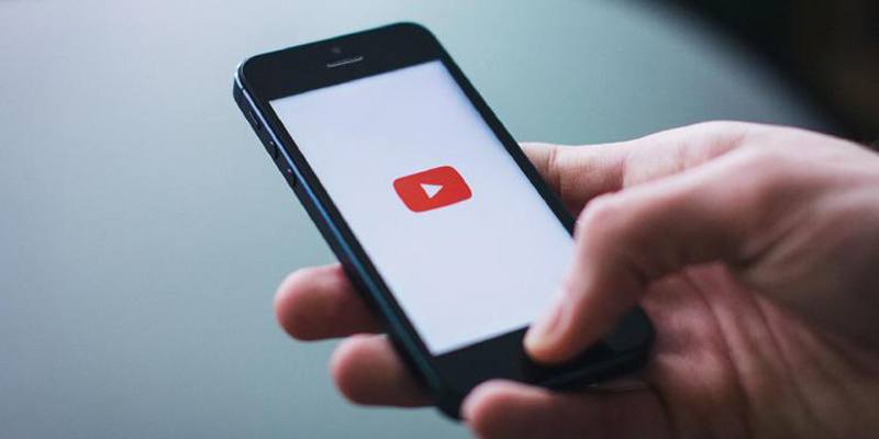 YouTube ha oscurato il canale della Fondazione Einaudi