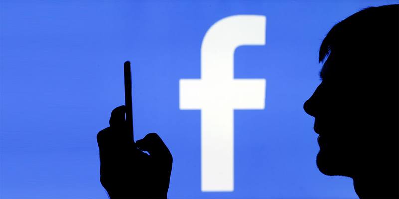 C'è la CIA dietro le società di fact checkers su Facebook?