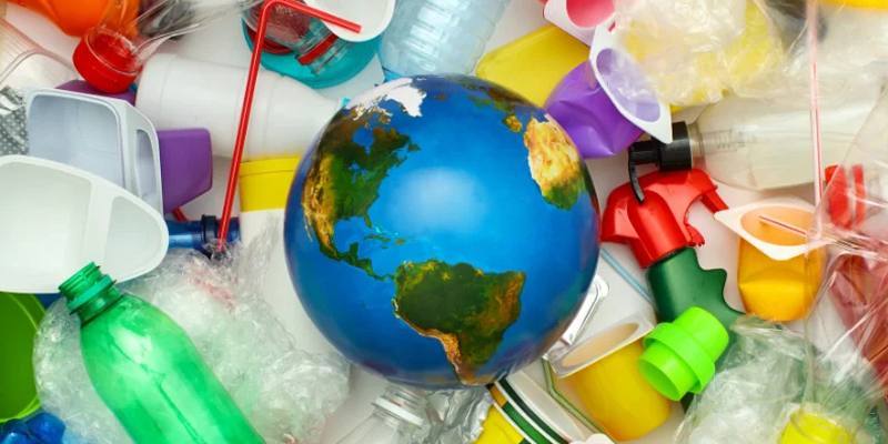 Ci sono legami tra plastica, cancro e difetti alla nascita?