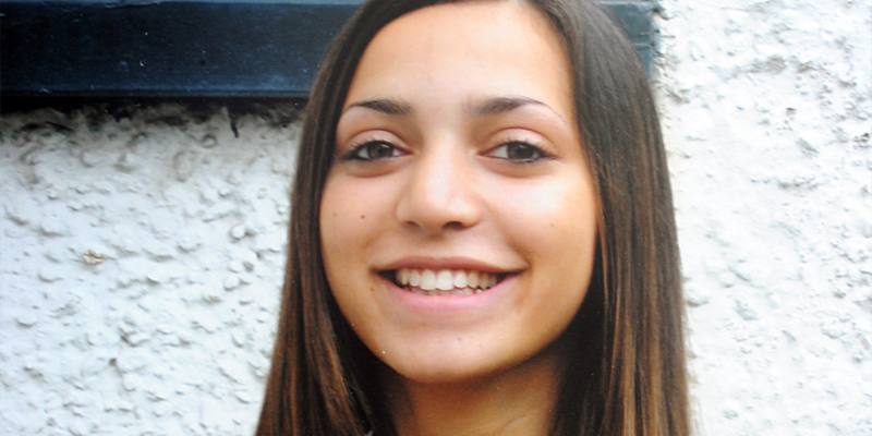 Cos'è l'omicidio di Meredith Kercher?