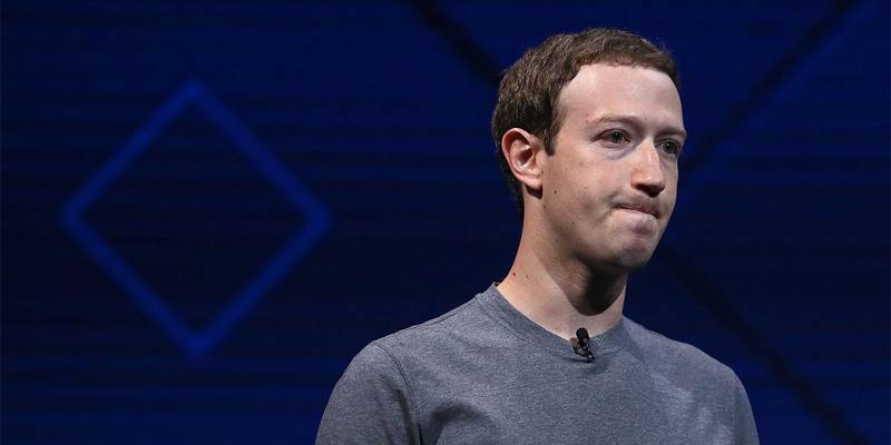 Facebook pagherà 725 milioni di dollari agli utenti attivi tra il 2007 e il 2022 (ma solo negli Usa)