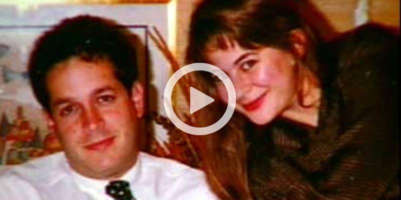 La morte di Janet March (uccisa dal marito) e il corpo mai ritrovato