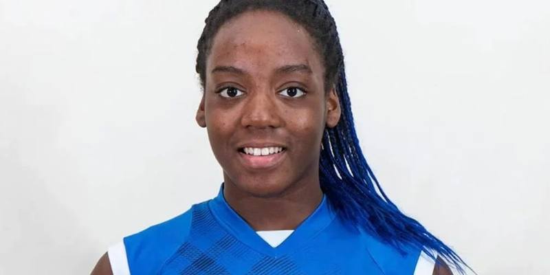 Cosa si sa della pallavolista italiana Julia Ituma (18 anni) trovata morta a Istanbul, dove si trovava per la semifinale di Champions League