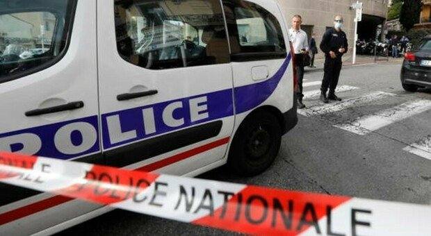 Omicidio-suicidio in Francia: papà uccide i figlii di 5 e 7 anni e poi si toglie la vita