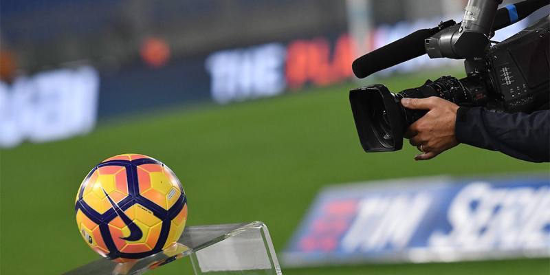 Cos'è il bando matrioska, il piano della Serie A per arrivare a un miliardo di euro dai diritti tv