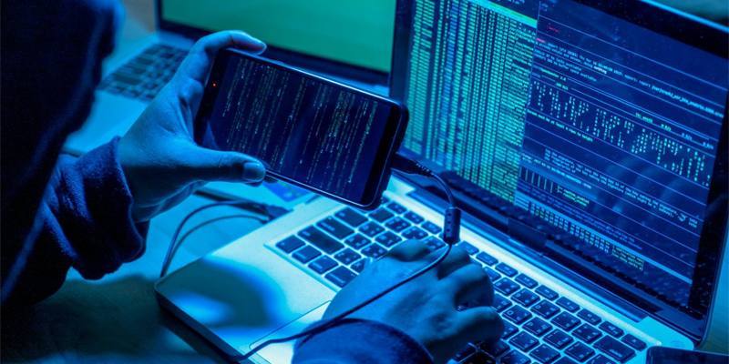 Attacco hacker in Abruzzo: i dati sanitari dei cittadini sono stati pubblicati online