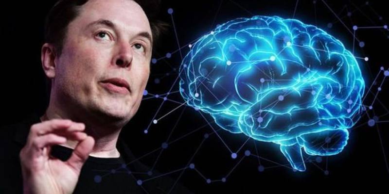 Neuralink (l'azienda che vuole collegare il cervello umano ai computer) potrà iniziare i test sugli esseri umani