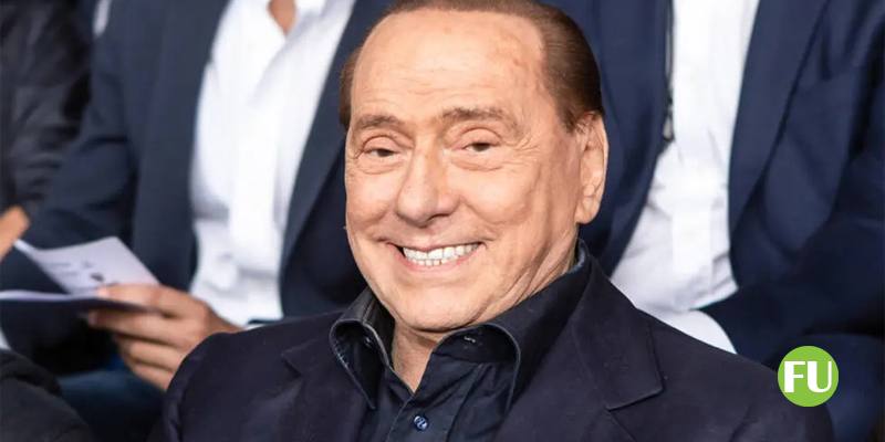 A 10 giorni dalla scomparsa di Berlusconi, Forza Italia continua a crescere nei sondaggi 