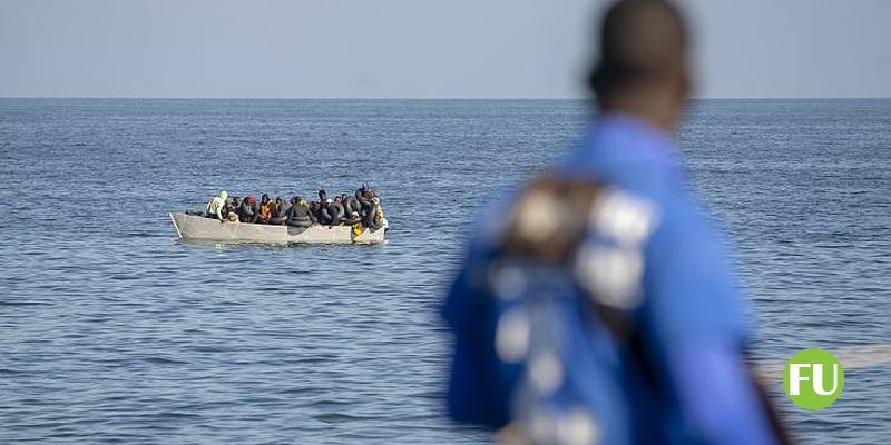 Come funziona il business dei viaggi dei migranti dalla Tunisia