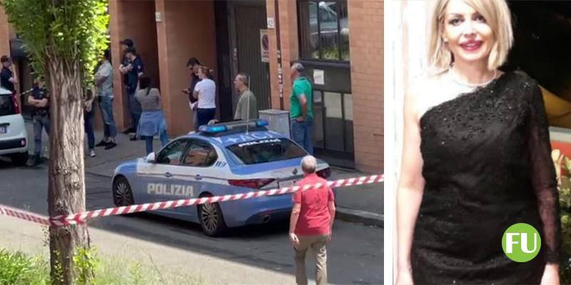 Cosa si sa della poliziotta uccisa dal collega con cui aveva una relazione