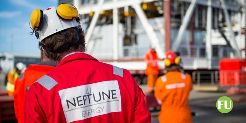 Eni e Var Energi hanno acquisito Neptune Energy Group Limited