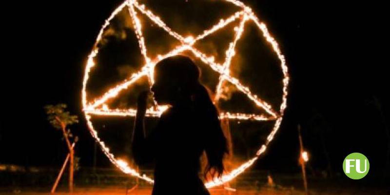 La ragazza affidata ad una coppia di Como ridotta in schiavitù e usata per riti satanici e stupri