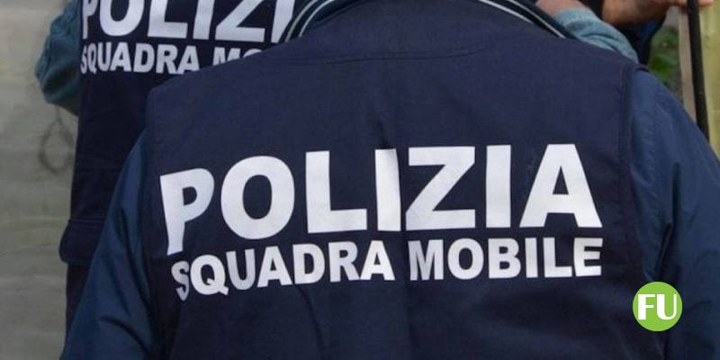 Quali sono gli atti di accusa nei confronti dei 5 agenti di Verona