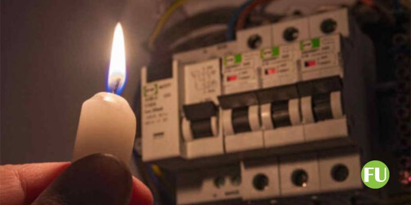 Boom di blackout in Italia: come chiedere l'indennizzo