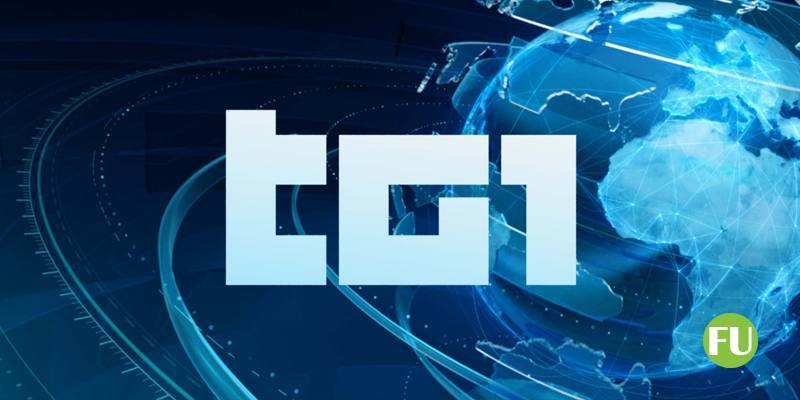 Cosa prevede il piano editoriale approvato dalla redazione del TG1