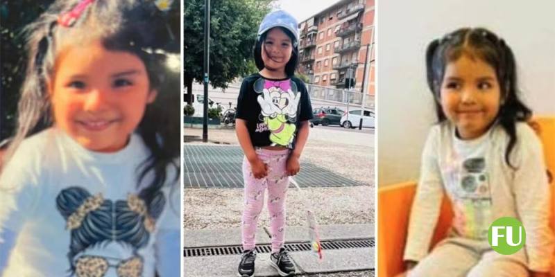 Cosa si sa di Kataleya, la bambina scomparsa a Firenze un mese fa