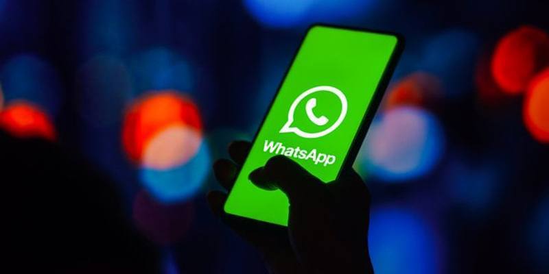 Su WhatsApp si può messaggiare con numeri sconosciuti non salvati in rubrica