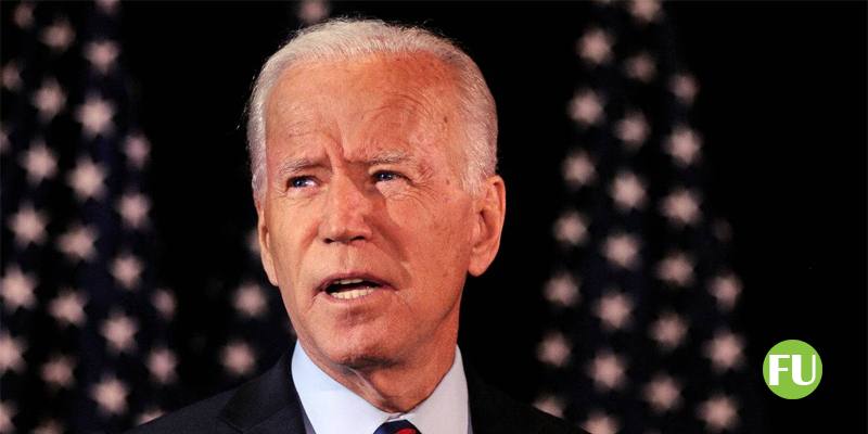 Il Campidoglio aprirà una procedura di impeachment contro il presidente Joe Biden?