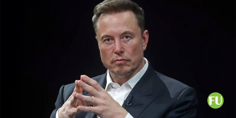 Perché Elon Musk vuole mettere X (ex Twitter) a pagamento per tutti?