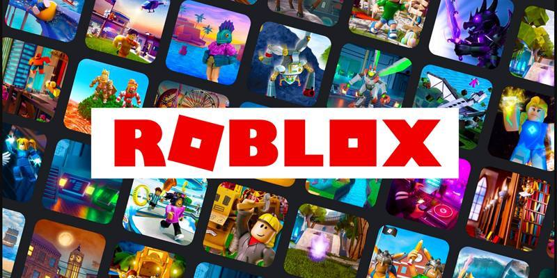 Cos'è Roblox?