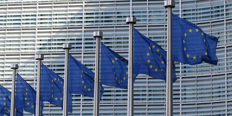 Con la riforma dei Trattati dell'Ue gli Stati (e quindi i cittadini) avranno meno possibilità decisionale 
