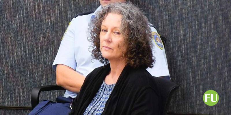 Annullate le accuse a Kathleen Folbigg, detenuta per 20 anni per la morte dei 4 figli