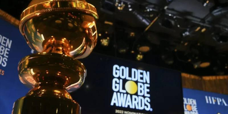 Golden Globe 2024, le nomination e i vincitori