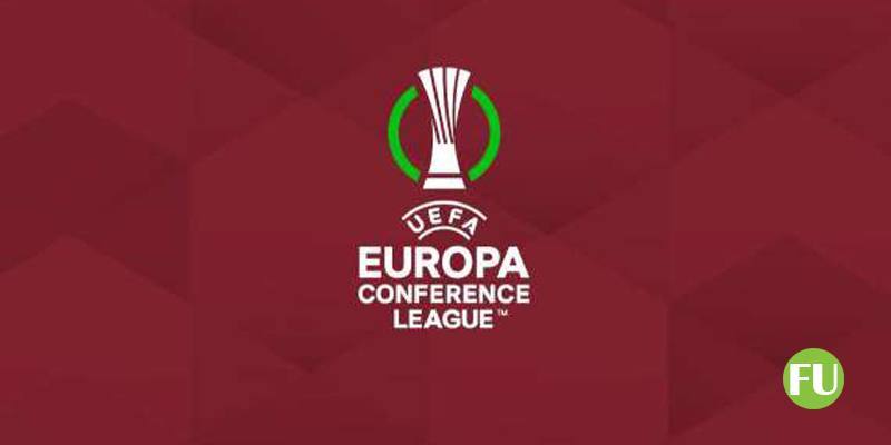 I risultati dell'ultima giornata dei gironi di Europa League