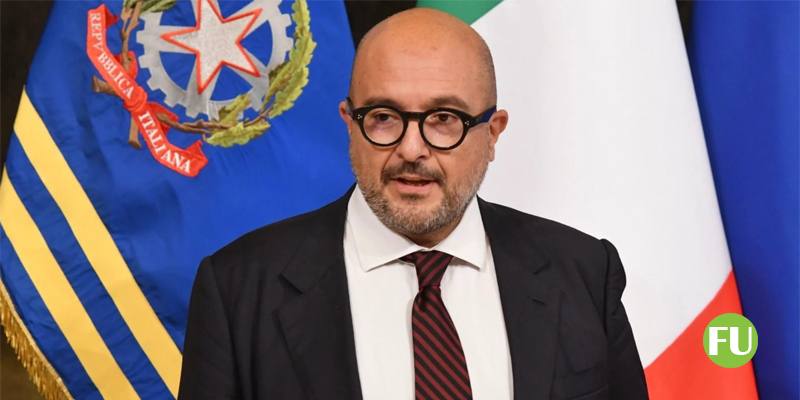 Il governo ha nominato i nuovi direttori dei musei italiani