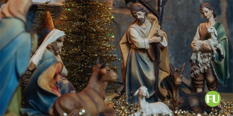 La parola cucù al posto di Gesù nella recita di Natale. Le maestre: Non volevamo creare malumori nelle famiglie dei bambini di altre religioni