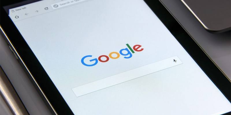 Le keyword più cercate su Google nel 2023