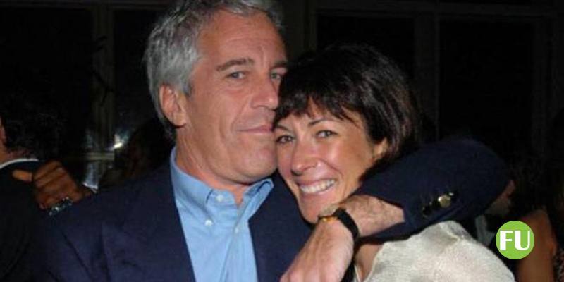 Cos'è la lista Epstein?