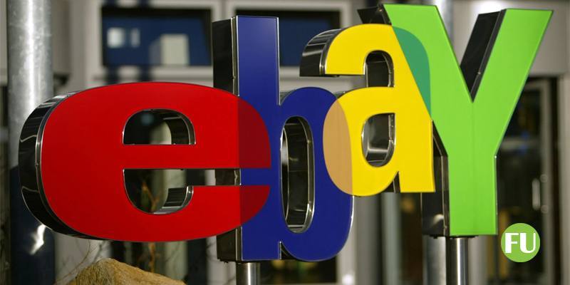 eBay condannata per aver perseguitato una coppia