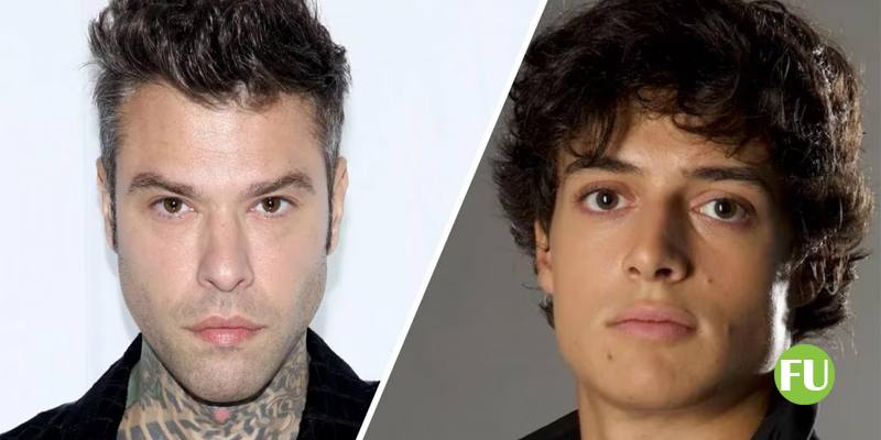 Il tribunale decide che il podcast Muschio Selvaggio è di Luis Sal e non di Fedez