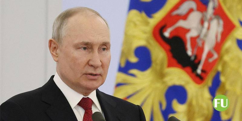 L'Isis minaccia di uccidere Putin