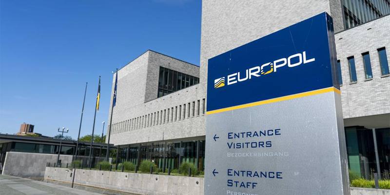 Cosa si sa dei documenti scomparsi dagli uffici dell’Europol