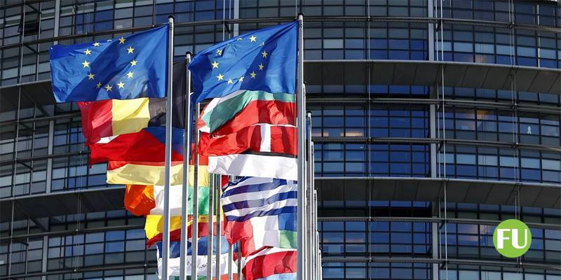 La guida alle elezioni europee 2024