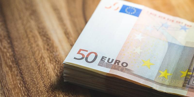 Pensioni: come avere 200 euro netti in più ogni mese?