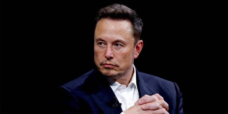 Quale sarà il prossimo grande problema del mondo secondo Elon Musk