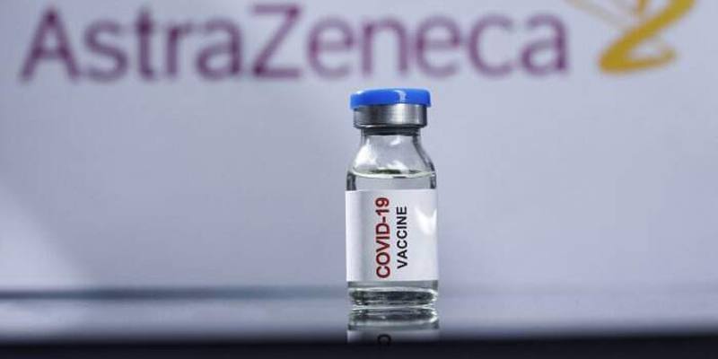 AstraZeneca deve rivelare gli effetti collaterali dei vaccini anti-Covid