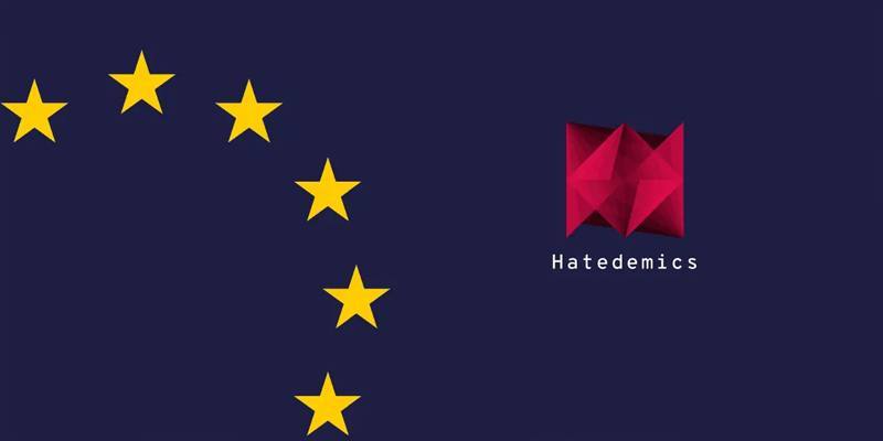 Hatedemics, il progetto europeo contro disinformazione, discorsi razzisti, xenofobi e intolleranti, e teorie del complotto