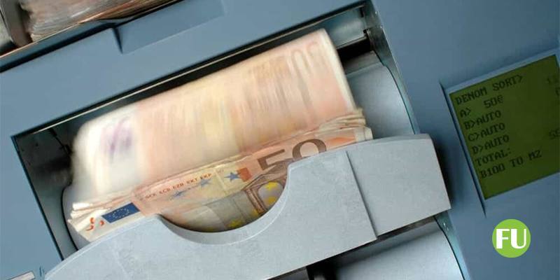 I lavoratori con reddito fino a 15.000 euro vedranno un aumento fino a 80 euro della tredicesima mensilità