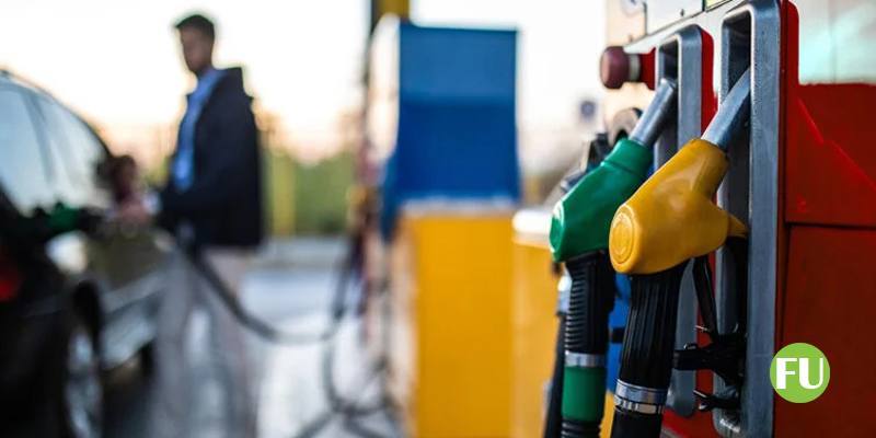 Il prezzo di benzina e diesel potrebbe aumentare per colpa di una tassa europea