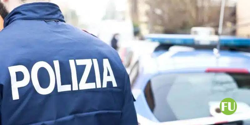 Anzio: arrestate due donne romene accusate di furto, indebito utilizzo di carte di credito ed estorsione