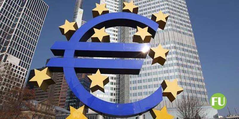 Bulgaria, Repubblica Ceca, Ungheria, Polonia, Romania e Svezia non sono pronti per l'ingresso nell'euro