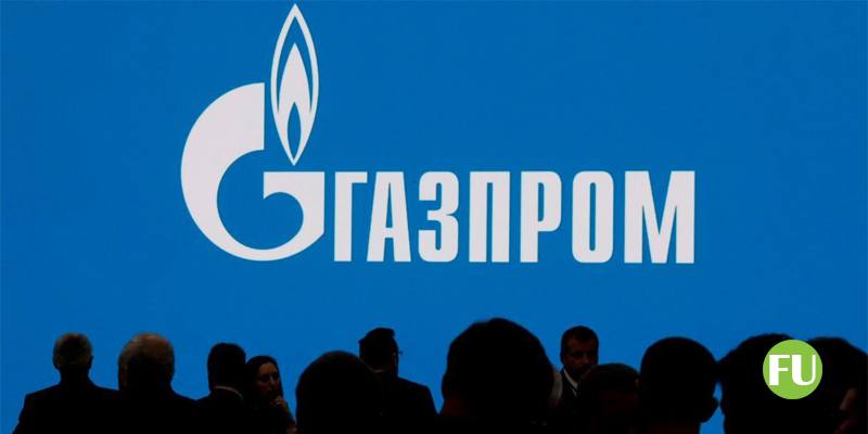 I polacchi potrebbero sequestrare i pagamenti europei a Gazprom