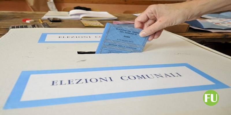 I risultati dei ballottaggi 2024