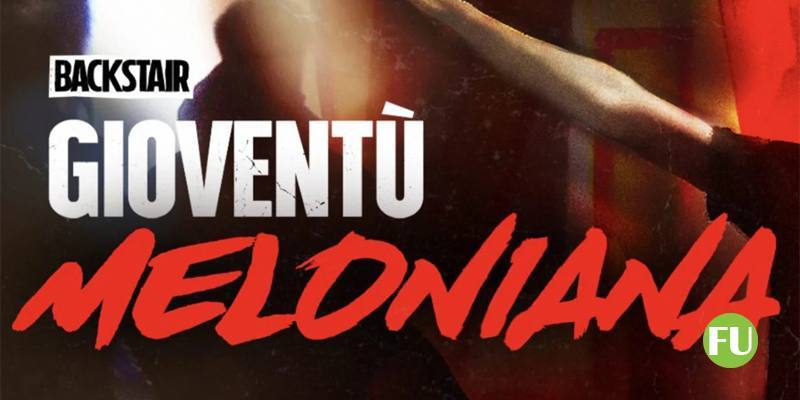 Il video dell'inchiesta di Fanpage Gioventù Meloniana