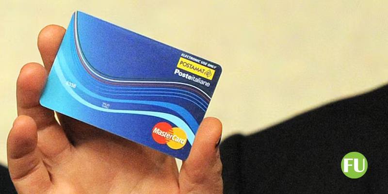 La Social Card aumenta a 500 euro da settembre