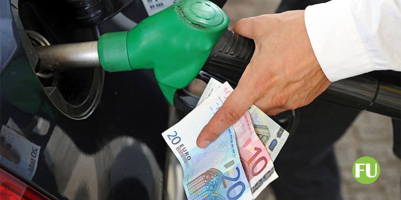 La nuova normativa Ue renderà benzina e diesel molto più costosi in Italia